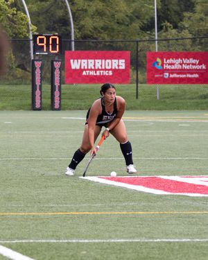 Image post by @esuwarriors on Instagram