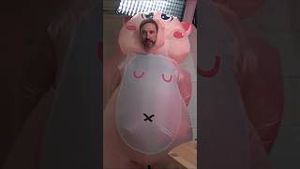 Video post by @nodunksinc on YouTube