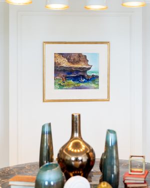 Image post by @langhamsydney on Instagram