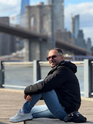 Video post by @diogonogueira_oficial on TikTok