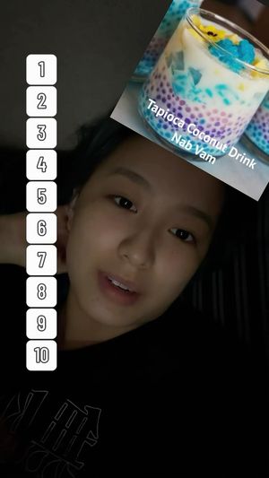 Video post by @girlset on Instagram