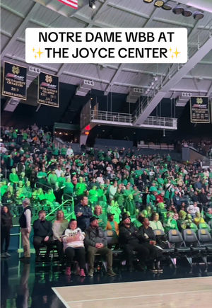 Video post by @marchmadnesswbb on TikTok
