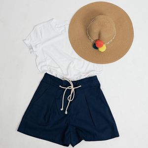 Image post by @shopatgrace on Facebook