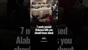 Video post by @aldotcom on YouTube
