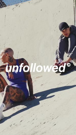 Video post by @jdsports on TikTok