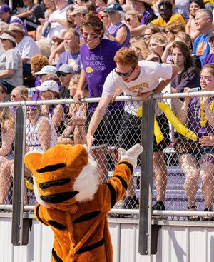 Image post by @olivetnazarene on Instagram