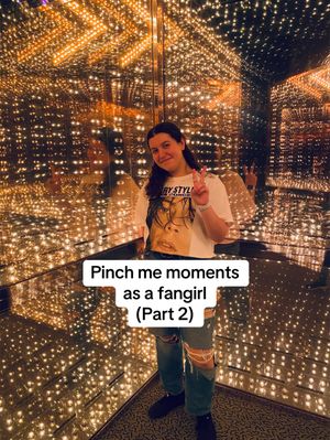 Video post by @brookelee.e on TikTok