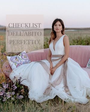 Image post by @andreiacruzatelier on Instagram