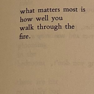 Image post by @nicoleneumann on Instagram