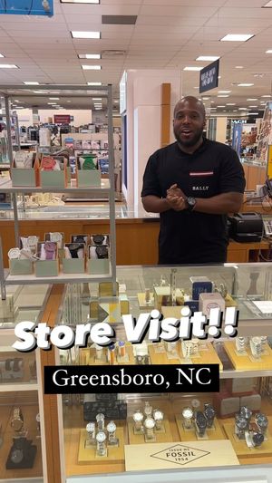 Video post by @spgbk on Instagram