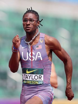 Image post by @WorldAthletics on Twitter/X