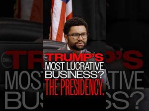 Video post by @oversightdems on YouTube
