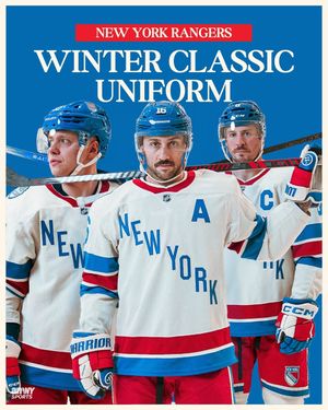 Image post by @amnysports on Instagram