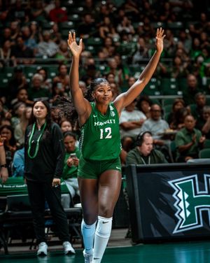 Image post by @hawaiiwvb on Instagram