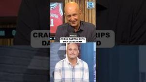 Video post by @dontatmewithdandakich on YouTube