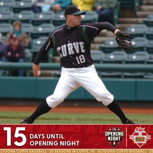 Image post by @altoonacurve on Instagram