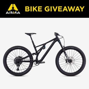 Image post by @racerxonline on Instagram
