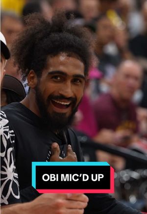 Video post by @pacers on TikTok