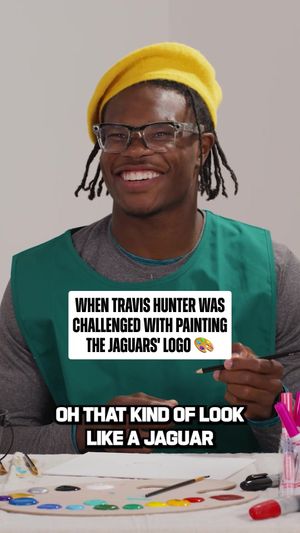 Video post by @nfl on TikTok