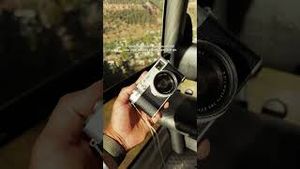 Video post by @joeypusateri_ on YouTube