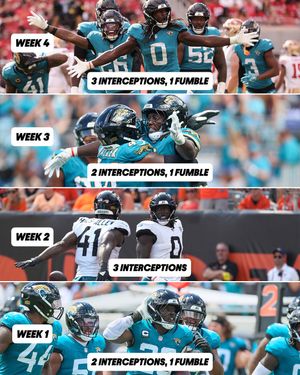 Image post by @nflonprime on Instagram