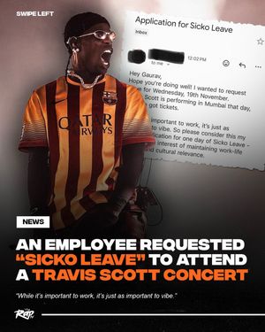 Video post by @rap on TikTok