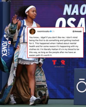 Image post by @theshaderoom on Instagram