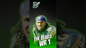 Video post by @dynasty_degens on YouTube