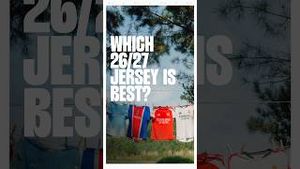 Video post by @worldsoccershop on YouTube