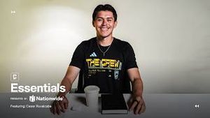 Video post by @columbuscrew on YouTube