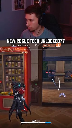Image post by @playersloungegaming on Facebook