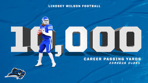 Image post by @LWC_Football on Twitter
