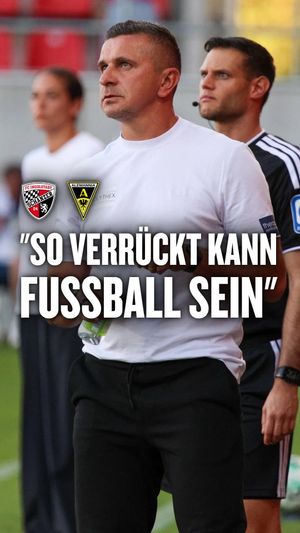 Video post by @kicker on Instagram