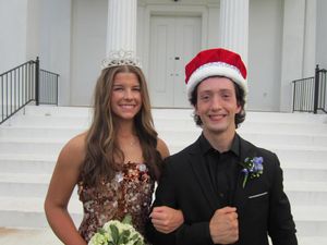 Image post by @wca1964 on Instagram