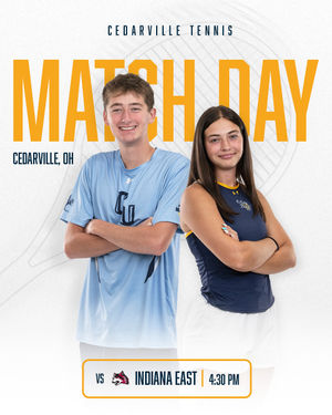 Image post by @cujackets on Instagram