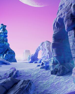 Image post by @clim_studio on Instagram