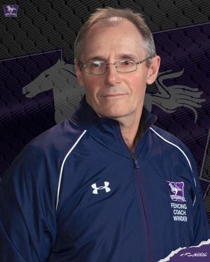 Image post by @westernmustangs on Instagram