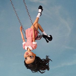 Video post by @bratz on TikTok