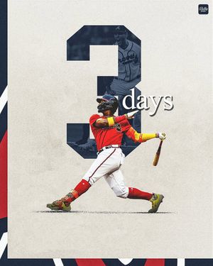 Image post by @fanduelsportsnetworkso on Instagram