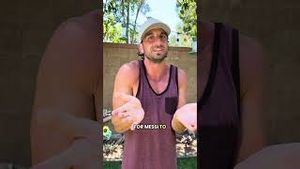 Video post by @randysilvertv on YouTube