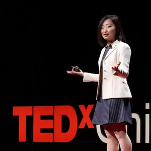 Image post by @uchicagopme on Instagram