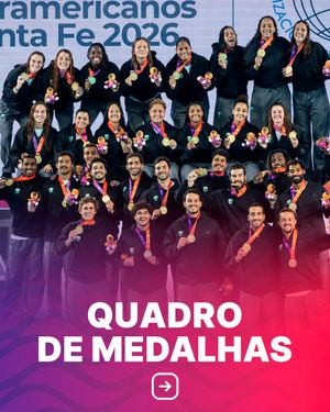 Text post by @timebrasil on Twitter/X