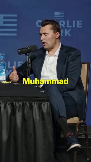 Video post by @biblealive on TikTok