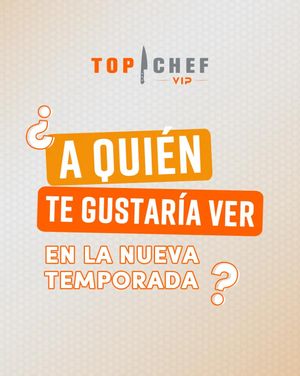 Video post by @telemundo on TikTok