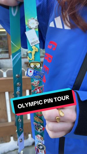 Video post by @teamgb on TikTok