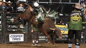 Video post by @pbr on YouTube