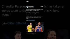Video post by @OffTheHesiMedia on YouTube