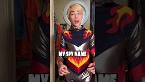 Video post by @nickelodeon on YouTube