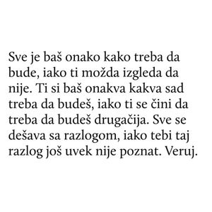 Image post by @isenora.spirit on Instagram