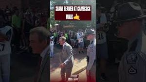Video post by @1801 Media on YouTube